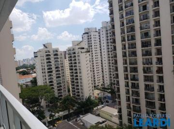 venda-5-dormitorios-moema-passaros-sao-paulo-1-3706446.jpg · Imoveis - em Moema