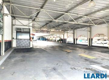 locacao-belenzinho-sao-paulo-1-6178246.jpeg · Imoveis - no Belenzinho