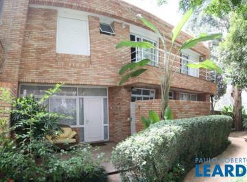 venda-4-dormitorios-alto-da-boa-vista-sao-paulo-1-5898263.jpeg · Imoveis - no Alto da Boa Vista