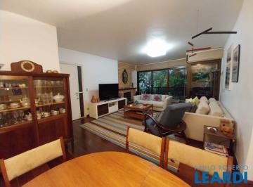 venda-4-dormitorios-sumare-rm-sao-paulo-1-6585798.jpg · Imoveis - em Sumaré