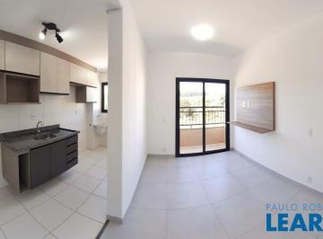 venda-2-dormitorios-ortizes-valinhos-1-6764625.jpeg · Imoveis - em Ortizes