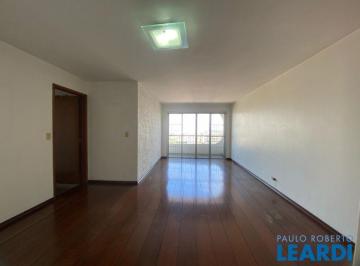 venda-3-dormitorios-vila-madalena-sao-paulo-1-8042912.jpeg · Imoveis - na Vila Madalena