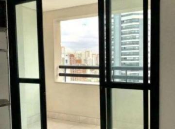 venda-3-dormitorios-chacara-klabin-sao-paulo-1-8385090.jpeg · Imoveis - na Chácara Klabin