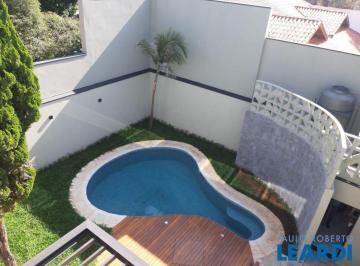 venda-4-dormitorios-jardim-paulista-sao-paulo-1-6755883.jpg · Imoveis - no Jardim Paulista