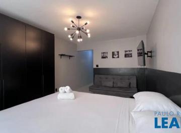 venda-1-dormitorio-cerqueira-cesar-sao-paulo-1-8594829.jpeg · Imoveis - em Cerqueira César