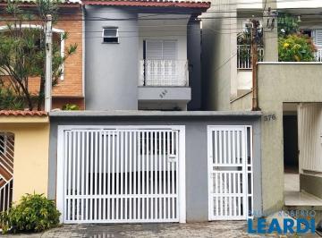 venda-5-dormitorios-parque-jacatuba-santo-andre-1-5925694.jpg · Imoveis - no Parque Jaçatuba