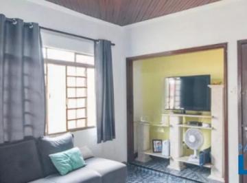 venda-3-dormitorios-vila-scarpelli-santo-andre-1-6578671.png · Imoveis - na Vila Scarpelli
