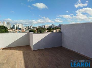 venda-2-dormitorios-vila-floresta-santo-andre-1-8116526.jpeg · Imoveis - na Vila Floresta