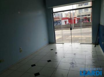venda-centro-santo-andre-1-8124918.jpeg · Imoveis - no Centro