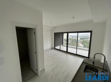 venda-1-dormitorio-vila-clementino-sao-paulo-1-6550401.jpeg · Imoveis - na Vila Clementino