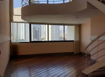venda-3-dormitorios-centro-santo-andre-1-5225161.jpeg · Imoveis - no Centro
