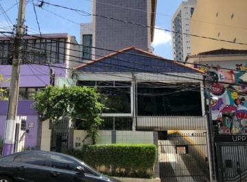 venda-vila-mariana-sao-paulo-1-6913297.jpeg · Imoveis - na Vila Mariana