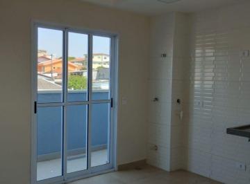 venda-2-dormitorios-carrao-sao-paulo-1-8372115.jpeg · Imoveis - em Carrão
