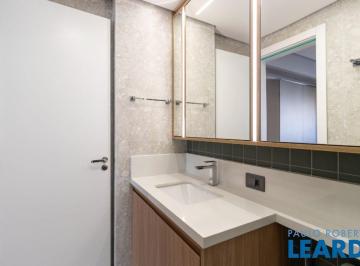 venda-1-dormitorio-saude-sao-paulo-1-8923777.jpeg · Imoveis - em Saúde
