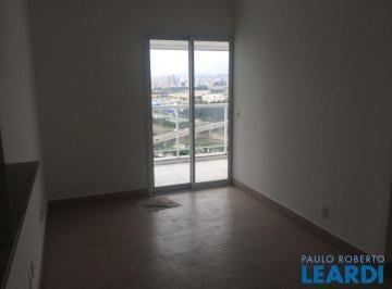 venda-3-dormitorios-centro-sao-paulo-1-6803164.jpeg · Imoveis - no Centro