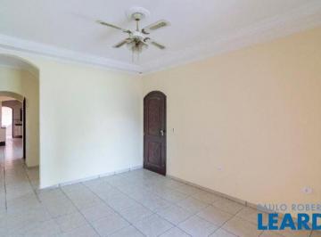 venda-4-dormitorios-jardim-marek-santo-andre-1-7961773.jpeg · Imoveis - no Jardim Marek