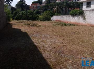 venda-jardim-guedala-sao-paulo-1-6273227.jpeg · Imoveis - no Jardim Guedala