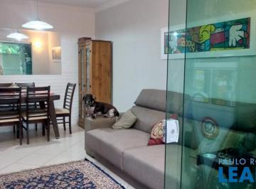 venda-3-dormitorios-vila-floresta-santo-andre-1-6656701.png · Imoveis - na Vila Floresta