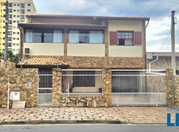 venda-3-dormitorios-parque-santana-valinhos-1-9682315.jpg · Imoveis - no Parque Santana