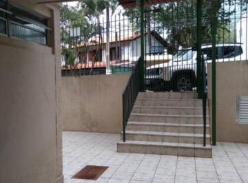 venda-3-dormitorios-alto-de-pinheiros-sao-paulo-1-6378821.jpg · Imoveis - no Alto de Pinheiros