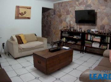 venda-3-dormitorios-carrao-sao-paulo-1-8557960.jpeg · Imoveis - em Carrão