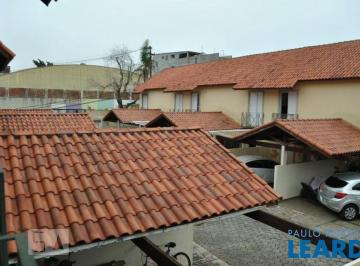 venda-2-dormitorios-vila-guaranizona-sul-sao-paulo-1-8079855.jpeg · Imoveis - em Vila Guarani(Zona Sul)