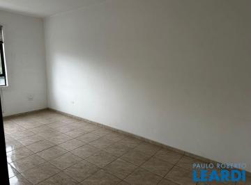 locacao-jardim-beatriz-sao-bernardo-do-campo-1-8843295.jpg · Imoveis - no Jardim Beatriz