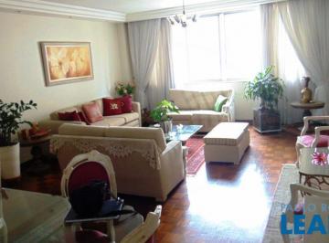 venda-4-dormitorios-paraiso-sao-paulo-1-4269602.jpg · Imoveis - no Paraíso
