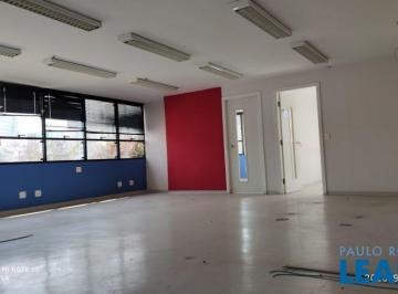 locacao-vila-mariana-sao-paulo-1-4665412.jpg · Imoveis - na Vila Mariana