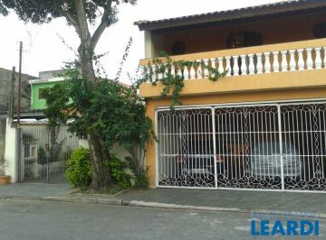 venda-3-dormitorios-jardim-tenani-sao-paulo-1-1523787.jpg · Imoveis - no Jardim Tenani