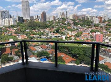 venda-4-dormitorios-vila-madalena-sao-paulo-1-6010645.jpeg · Imoveis - na Vila Madalena