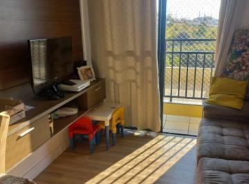 venda-2-dormitorios-jardim-pinheiros-valinhos-1-7701884.jpeg · Imoveis - no Jardim Pinheiros