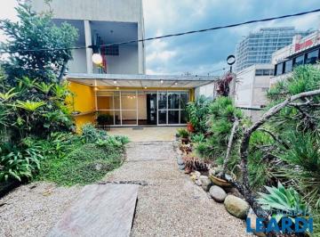 venda-3-dormitorios-vila-madalena-sao-paulo-1-8759024.jpg · Imoveis - na Vila Madalena