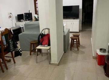 venda-3-dormitorios-vila-mariana-sao-paulo-1-4353678.jpg · Imoveis - na Vila Mariana