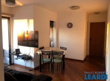venda-2-dormitorios-vila-madalena-sao-paulo-1-4601386.jpg · Imoveis - na Vila Madalena
