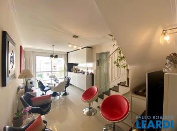 venda-3-dormitorios-pinheiros-sao-paulo-1-7646471.jpeg · Imoveis - em Pinheiros