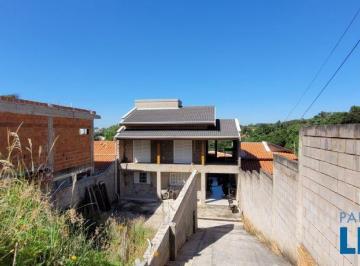 venda-4-dormitorios-jardim-alto-da-colina-valinhos-1-5880833.jpg · Imoveis - no Jardim Alto da Colina