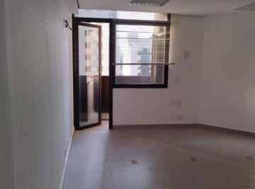 locacao-itaim-bibi-sao-paulo-1-7894239.jpeg · Imoveis - em Itaim Bibi
