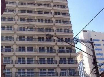 venda-moema-indios-sao-paulo-1-5671796.jpeg · Imoveis - em Moema