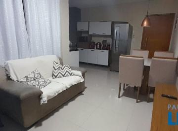 venda-2-dormitorios-parque-novo-oratorio-santo-andre-1-7999814.jpg · Imoveis - no Parque Novo Oratório