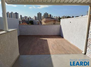venda-2-dormitorios-vila-floresta-santo-andre-1-8116599.jpeg · Imoveis - na Vila Floresta