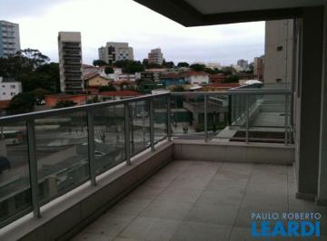 venda-1-dormitorio-sumare-rm-sao-paulo-1-1153359.jpeg · Imoveis - em Sumaré