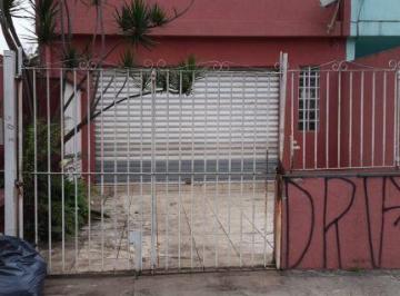 locacao-alto-da-boa-vista-sao-paulo-1-6075519.jpeg · Imoveis - no Alto da Boa Vista