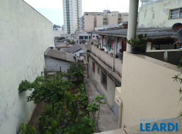 venda-6-dormitorios-nova-gerti-sao-caetano-do-sul-1-5511055.jpg · Imoveis - em Nova Gerty