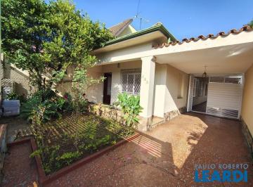 venda-3-dormitorios-vila-madalena-sao-paulo-1-8788796.jpg · Imoveis - na Vila Madalena