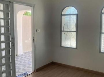 venda-2-dormitorios-jardim-nova-mercedes-campinas-1-8111185.jpeg · Imoveis - no Jardim Nova Mercedes