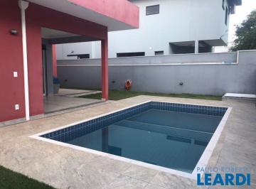 venda-3-dormitorios-bosque-vinhedo-1-8624394.jpeg · Imoveis - no Bosque