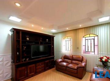 venda-2-dormitorios-barcelona-sao-caetano-do-sul-1-8464292.jpeg · Imoveis - em Barcelona