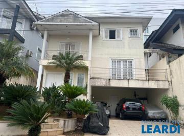 venda-4-dormitorios-condominio-aruja-5-aruja-1-8084656.jpeg · Imoveis - no Condomínio Arujá 5