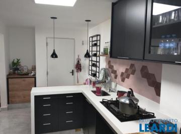 venda-3-dormitorios-vila-gilda-santo-andre-1-8314922.png · Imoveis - na Vila Gilda